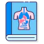 Atlas icon 64x64