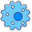 Immunity іконка 64x64