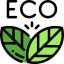 Eco icon 64x64
