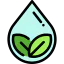 Ecology icon 64x64