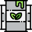 Waste icon 64x64