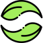 Ecology icon 64x64