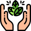 Plant icon 64x64
