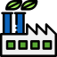 Factory icon 64x64