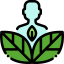 Ecology icon 64x64
