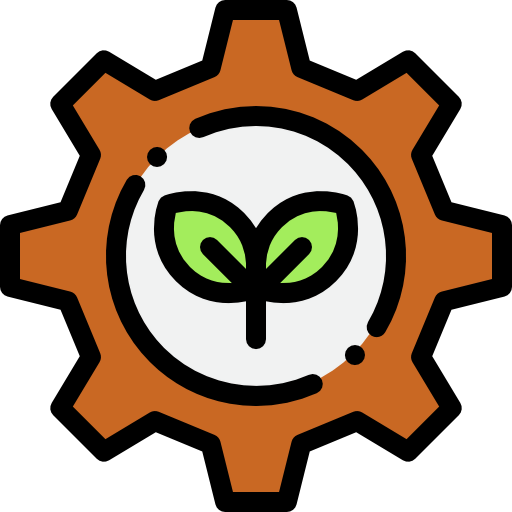 Settings icon