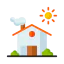 House icon 64x64