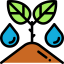 Ecology icon 64x64