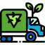 Truck icon 64x64