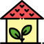 Ecology icon 64x64