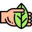 Ecology icon 64x64