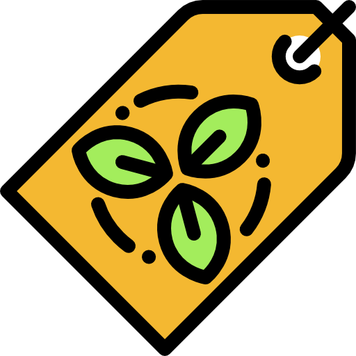 Tag icon