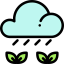 Weather icon 64x64