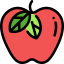 Fruit icon 64x64