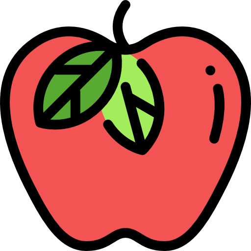 Fruit icon