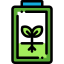 Battery icon 64x64