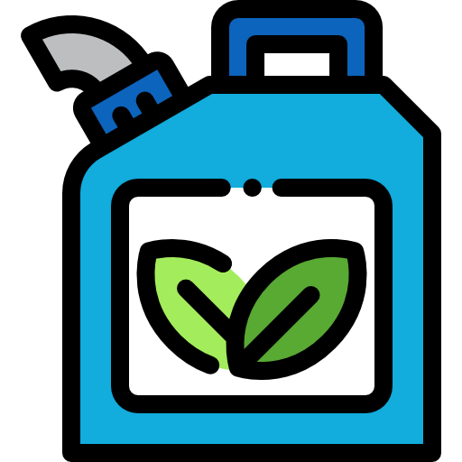 Jerrycan icon