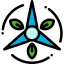 Windmill icon 64x64