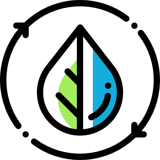 Leave icon