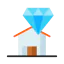 Value icon 64x64