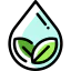 Ecology icon 64x64