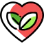 Love icon 64x64