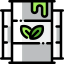 Waste icon 64x64