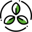 Renewable energy 상 64x64