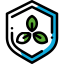 Protection icon 64x64