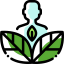 Ecology Symbol 64x64