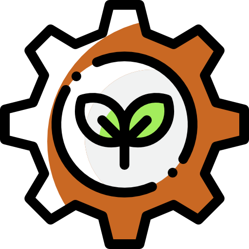 Settings icon
