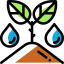 Ecology Symbol 64x64