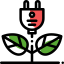 Plug icon 64x64