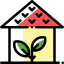 Ecology Symbol 64x64