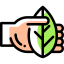 Ecology Symbol 64x64