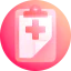 Diagnosis icon 64x64