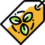 Tag icon 64x64