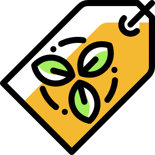 Tag icon