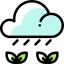 Weather icon 64x64