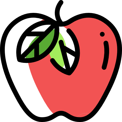 Fruit icon