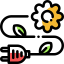 Plug icon 64x64