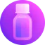 Syrup icon 64x64