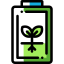 Battery icon 64x64