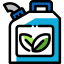 Jerrycan icon 64x64