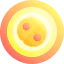 Eggs icon 64x64