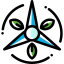 Windmill アイコン 64x64