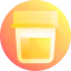 Urine sample Symbol 64x64