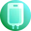 Iv bag icon 64x64