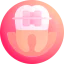 Orthodontic icon 64x64