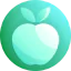 Nutritionist іконка 64x64